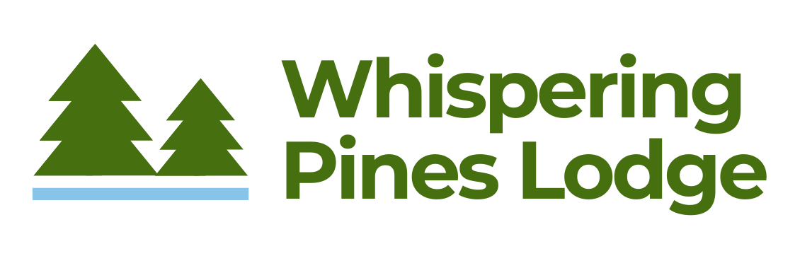 Whispering Pines Lodge