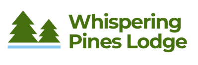 Whispering Pines Lodge